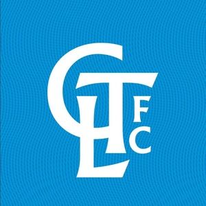 Meet your Posher, Connor